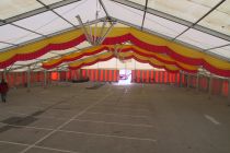 Zeltfest 009
